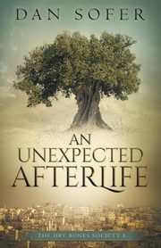 An Unexpected Afterlife, Sofer Dan