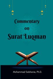 Commentary on Surat Luqman, Sobhanie Mohammad