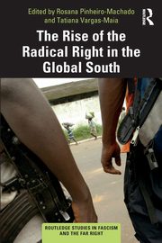 The Rise of the Radical Right in the Global South, 