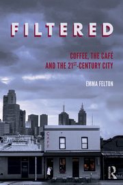 Filtered, Felton Emma
