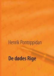 De d?des Rige, Pontoppidan Henrik
