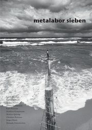 metalabor sieben, Eberhard Frank