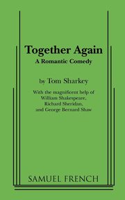 Together Again, Sharkey Tom