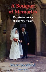 A Bouquet of Memories, Goodhind Mary