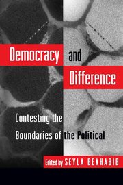 Democracy and Difference, 