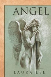 Angel, Lee Laura