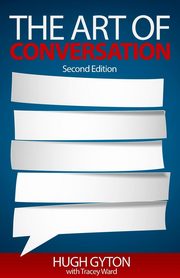 The Art of Conversation, Gyton Hugh