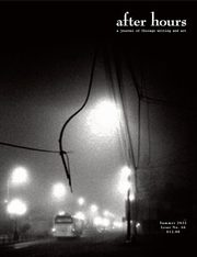 After Hours #46, 