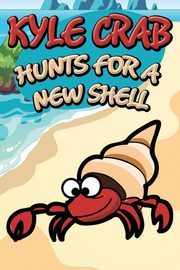 Kyle Crab Hunts for a New Shell, Kids Jupiter