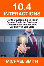 10.4 Interactions, Smith Michael