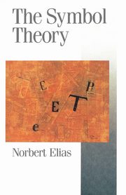 The Symbol Theory, Elias Norbert