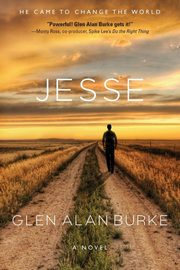 Jesse, Burke Glen Alan