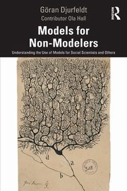 ksiazka tytu: Models for Non-Modelers autor: Djurfeldt Gran