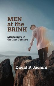 Men at the Brink, Jachim David  P.