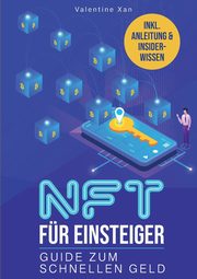 NFT fr Einsteiger, Xan Valentine