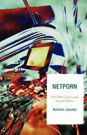 Netporn, Jacobs Katrien