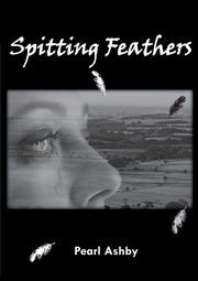 Spitting Feathers, Ashby Pearl