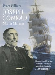 Joseph Conrad, Villiers Peter