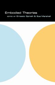 Embodied Theories, Spinelli Ernesto