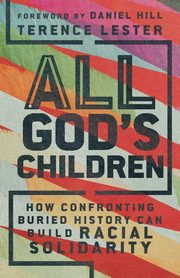 All God's Children, Lester Terence