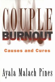 Couple Burnout, Pines Ayala