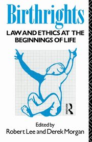 Birthrights, 