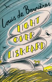 Light Over Liskeard, de Berni?res Louis
