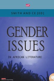 Gender Issues in African Literature, 
