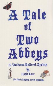 A Tale of Two Abbeys, Lear Rosie