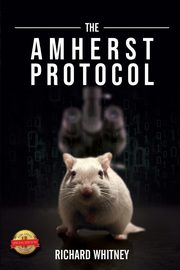 The Amherst Protocol, Whitney Richard