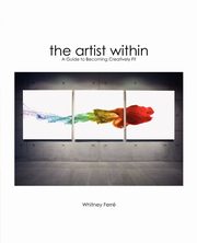 Artist Within, Ferre Whitney