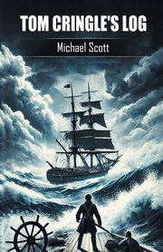 Tom Cringle's Log, Scott Michael