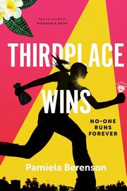 Thirdplace Wins, Berenson Pamiela