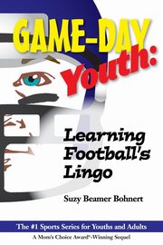 Game-Day Youth, Bohnert Suzy Beamer