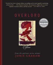Overlord, Graham Jorie