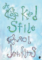 A Crooked Stile, Jenkins Carol