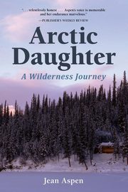 Arctic Daughter, Aspen Jean