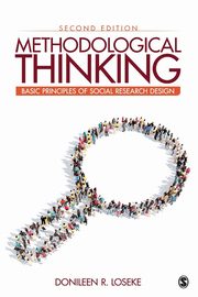 Methodological Thinking, Loseke Donileen R.