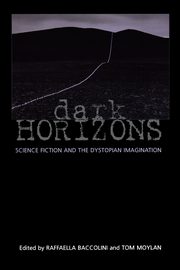 Dark Horizons, 