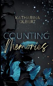Counting Memories, Olbert Katharina