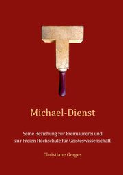 Michael-Dienst, Gerges Christiane