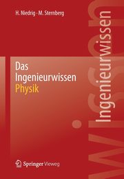 Das Ingenieurwissen, Niedrig Heinz