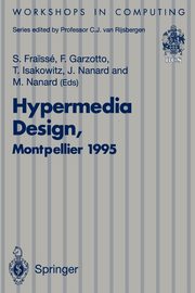 Hypermedia Design, 