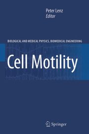 Cell Motility, 