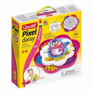 Mozaika Pixel Daisy Kurka 240 elementw, 