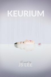 Keurium, Lee J S