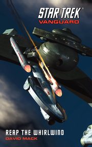 Star Trek, Mack David
