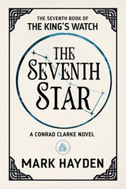 The Seventh Star, Hayden Mark