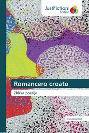 Romancero croato, Bedi Krunoslav