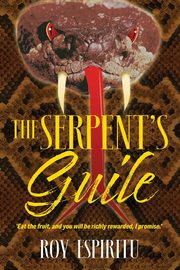 The Serpent's Guile, Espiritu Roy